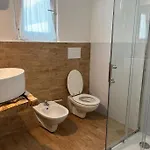 Domo Nea بيت ضيافة 3*