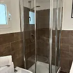 Domo Nea Гостьовий будинок 3*