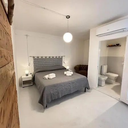 Domo Nea 3* Olbia