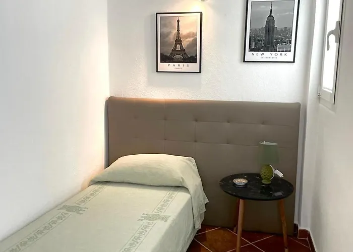 Domo Nea Vendégház 3*